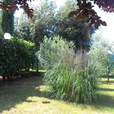 Casale Santa Caterina