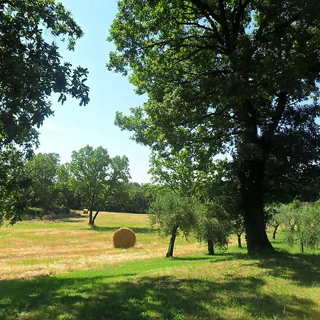 Casale Santa Caterina