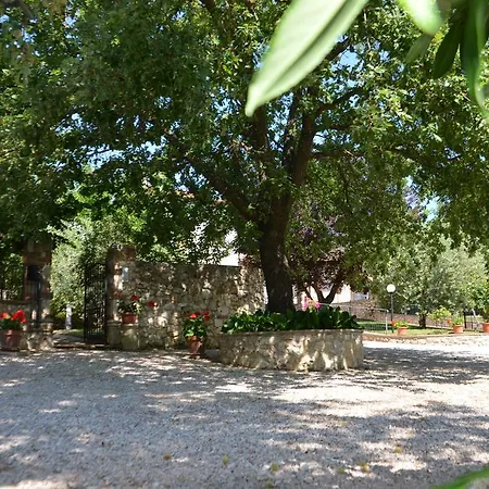 Casale Santa Caterina Amelia