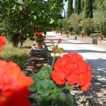 Casale Santa Caterina 4*